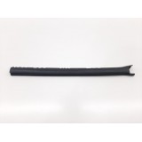 Borracha Canaleta Porta Dianteira Direita Ford Ka