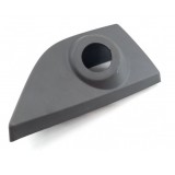 Acabamento Interno Retrovisor Esquerdo Ford Ka