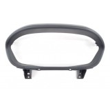 Moldura Painel Instrumentos Ford Ka