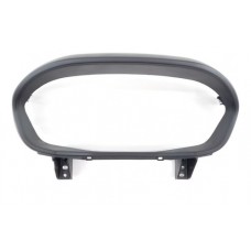 Moldura Painel Instrumentos Ford Ka