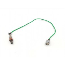 Sonda Lambda Ford Ka E3b59g444ab