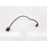 Sensor Detonação Ford Ka E3ba12a699aa