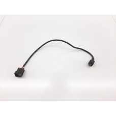 Sensor Detonação Ford Ka E3ba12a699aa