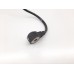 Sensor Detonação Ford Ka E3ba12a699aa