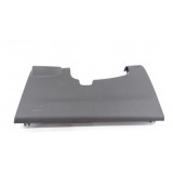 Moldura Inferior Painel Ford Ka 