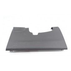 Moldura Inferior Painel Ford Ka 