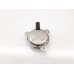 Sensor Fase Cabeçote Ford Ka 19101094404