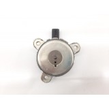 Sensor Fase Cabeçote Ford Ka 19101094404