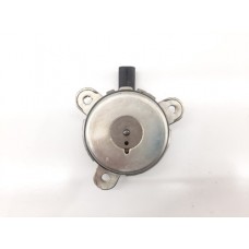 Sensor Fase Cabeçote Ford Ka 19101094404