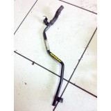 Cano Água Motor Amarok