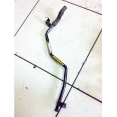 Cano Água Motor Amarok