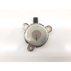 Sensor Fase Cabeçote Ford Ka 19101094303