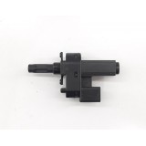 Sensor Pedal Luz Freio Ford Ka