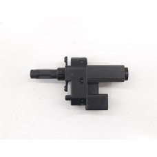 Sensor Pedal Luz Freio Ford Ka