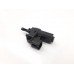 Sensor Pedal Luz Freio Ford Ka