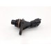 Sensor Rotação Ford Ka 3059g