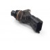 Sensor Rotação Ford Ka 3059g