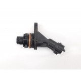 Sensor Rotação Ford Ka 3059g