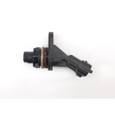Sensor Rotação Ford Ka 3059g
