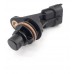 Sensor Rotação Ford Ka 2959m