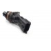 Sensor Rotação Ford Ka 2959m