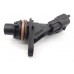 Sensor Rotação Ford Ka 2959m
