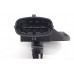 Sensor Map Ford Ka 0261230334