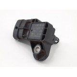 Sensor Map Ford Ka 0261230334