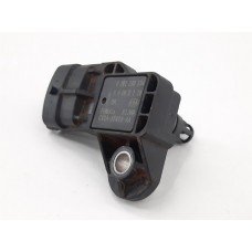 Sensor Map Ford Ka 0261230334