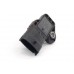 Sensor Map Ford Ka 0261230334