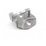 Batente Fechadura Porta Ford Ka