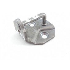 Batente Fechadura Porta Ford Ka