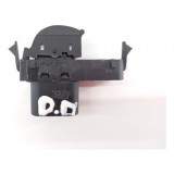 Botão Vidro Elétrico Porta Diant. Dir. Ford Ka