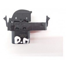 Botão Vidro Elétrico Porta Diant. Dir. Ford Ka