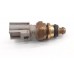 Sensor Temperatura Água Motor Ford Ka 7m5112a648ba