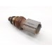 Sensor Temperatura Água Motor Ford Ka 7m5112a648ba