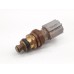 Sensor Temperatura Água Motor Ford Ka 7m5112a648ba