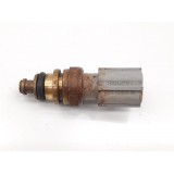 Sensor Temperatura Água Motor Ford Ka 7m5112a648ba