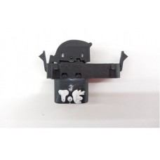 Botão Vidro Elétrico Porta Tras. Esq. Ford Ka