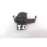 Botão Vidro Elétrico Porta Tras. Dir. Ford Ka