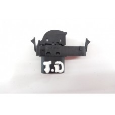 Botão Vidro Elétrico Porta Tras. Dir. Ford Ka