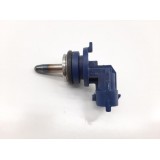 Vela Aquecedora Ford Ka F000kv1386