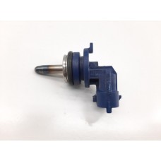 Vela Aquecedora Ford Ka F000kv1386