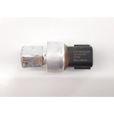 Sensor Pressostato Ar Ford Ka Hg1a19d594aa