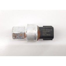 Sensor Pressostato Ar Ford Ka Hg1a19d594aa
