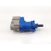Sensor Interruptor Pedal Luz Freio Ford Ka