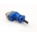 Sensor Interruptor Pedal Luz Freio Ford Ka