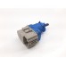 Sensor Interruptor Pedal Luz Freio Ford Ka