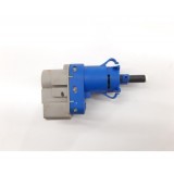 Sensor Interruptor Pedal Luz Freio Ford Ka