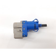 Sensor Interruptor Pedal Luz Freio Ford Ka